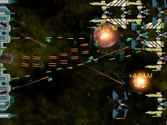 Transport Defender