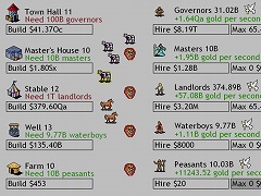 Realm Revolutions