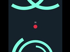 Drop