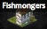 Fishmongers