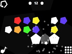 Pentanium