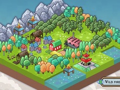 Tinysasters 2