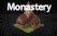 Monastery