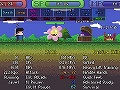 Idle RPG