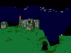 GRAND ADVENTURE! (STORY COMPLETE)