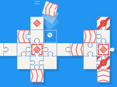 Unpuzzle