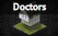 Doctors