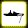 Cruiser