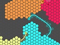 Superhex