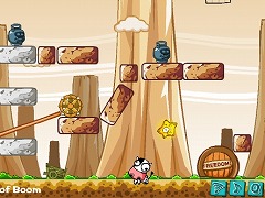 Zoo Escape 2
