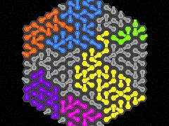 Corruption II