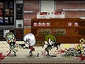 Days 2 Die