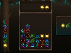 Faerie Alchemy