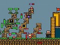 DropTowerDefense