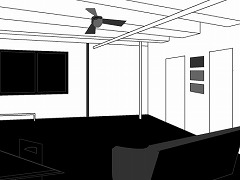 Agent Scarecrow - Chapter 1