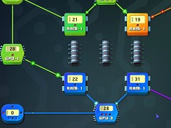 Neo Circuit