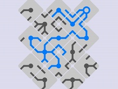 NeurOn