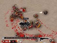 Zombokill 2
