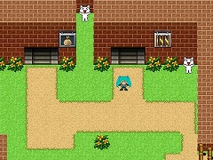 やるおクエスト7