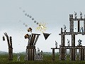 Crush the Castle