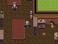 テンミリRPG
