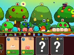 Plantera