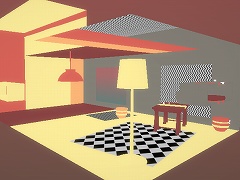 Empty