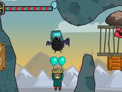 Amigo Pancho 5