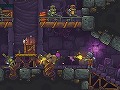 Zombotron 2 Time Machine