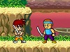 Yan Loong Legend 2:3rd Impact