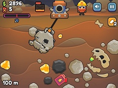 Miner