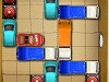 納車ゲーム