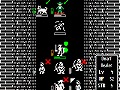 Dungeons & Parties