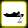 Frigate