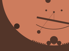 circloO 2