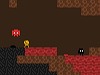 Cavern