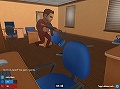 Hide Online