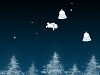 Winterbells