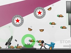 Epic Combo Redux