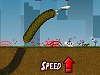 Effing Worms