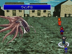 16ヒーローズ
