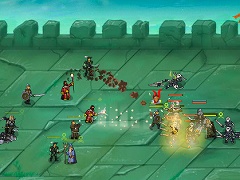 Royal Warfare 2