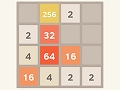 2048