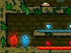 The Forest Temple