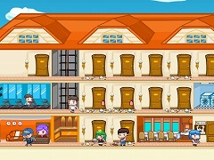 Innkeeper