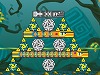 Maya Blocks