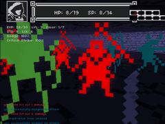 Broken Wizard