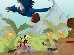 Age of Defense 4