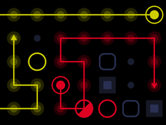 Connect 2