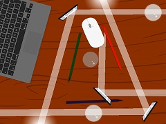 Light Puzzles